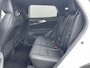 Renault Espace E-Tech full hybrid 200 esprit Alpine 7p. / Head-up display / 360° camera / stoelverwarming / adaptieve cruise control / keyless entry / elektrisch verstelbare stoelen / elektrische achterklep / draadloze oplader / LED koplampen / 20” velgen