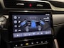 MG MG ZS EV Standard Range Comfort | Cruise Control Adaptief | Led | Navigatie | Camera | stoelverwarming