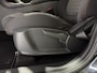 MG MG ZS EV Standard Range Comfort | Cruise Control Adaptief | Led | Navigatie | Camera | stoelverwarming