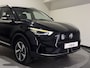 MG MG ZS EV Standard Range Comfort | Cruise Control Adaptief | Led | Navigatie | Camera | stoelverwarming