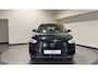 MG MG ZS EV Standard Range Comfort | Cruise Control Adaptief | Led | Navigatie | Camera | stoelverwarming