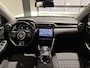 MG MG ZS EV Standard Range Comfort | Cruise Control Adaptief | Led | Navigatie | Camera | stoelverwarming