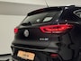 MG MG ZS EV Standard Range Comfort | Cruise Control Adaptief | Led | Navigatie | Camera | stoelverwarming