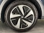 MG MG ZS EV Standard Range Comfort | Cruise Control Adaptief | Led | Navigatie | Camera | stoelverwarming