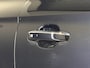MG MG ZS EV Standard Range Comfort | Cruise Control Adaptief | Led | Navigatie | Camera | stoelverwarming
