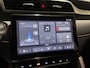 MG MG ZS EV Standard Range Comfort | Cruise Control Adaptief | Led | Navigatie | Camera | stoelverwarming