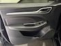 MG MG ZS EV Standard Range Comfort | Cruise Control Adaptief | Led | Navigatie | Camera | stoelverwarming