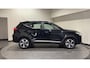MG MG ZS EV Standard Range Comfort | Cruise Control Adaptief | Led | Navigatie | Camera | stoelverwarming