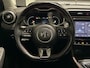MG MG ZS EV Standard Range Comfort | Cruise Control Adaptief | Led | Navigatie | Camera | stoelverwarming