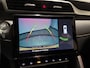 MG MG ZS EV Standard Range Comfort | Cruise Control Adaptief | Led | Navigatie | Camera | stoelverwarming