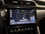 MG MG ZS EV Standard Range Comfort | Cruise Control Adaptief | Led | Navigatie | Camera | stoelverwarming