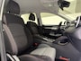 MG MG ZS EV Standard Range Comfort | Cruise Control Adaptief | Led | Navigatie | Camera | stoelverwarming