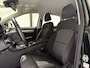 MG MG ZS EV Standard Range Comfort | Cruise Control Adaptief | Led | Navigatie | Camera | stoelverwarming