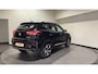 MG MG ZS EV Standard Range Comfort | Cruise Control Adaptief | Led | Navigatie | Camera | stoelverwarming