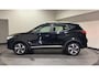 MG MG ZS EV Standard Range Comfort | Cruise Control Adaptief | Led | Navigatie | Camera | stoelverwarming