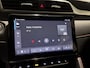 MG MG ZS EV Standard Range Comfort | Cruise Control Adaptief | Led | Navigatie | Camera | stoelverwarming