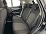 MG MG ZS EV Standard Range Comfort | Cruise Control Adaptief | Led | Navigatie | Camera | stoelverwarming
