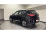 MG MG ZS EV Standard Range Comfort | Cruise Control Adaptief | Led | Navigatie | Camera | stoelverwarming