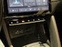 MG MG ZS EV Standard Range Comfort | Cruise Control Adaptief | Led | Navigatie | Camera | stoelverwarming