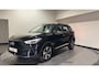 MG MG ZS EV Standard Range Comfort | Cruise Control Adaptief | Led | Navigatie | Camera | stoelverwarming