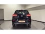 MG MG ZS EV Standard Range Comfort | Cruise Control Adaptief | Led | Navigatie | Camera | stoelverwarming