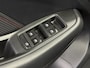 MG MG ZS EV Standard Range Comfort | Cruise Control Adaptief | Led | Navigatie | Camera | stoelverwarming