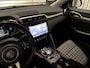 MG MG ZS EV Standard Range Comfort | Cruise Control Adaptief | Led | Navigatie | Camera | stoelverwarming