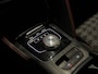 MG MG ZS EV Standard Range Comfort | Cruise Control Adaptief | Led | Navigatie | Camera | stoelverwarming