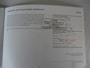 Kia Sportage 1.6 T-GDi MHEV Hybrid Automaat Dynamic Plus Line Nav Ecc Lmv Camera Pdc Led Rijklaarprijs