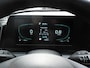 Kia Sportage 1.6 T-GDi MHEV Hybrid Automaat Dynamic Plus Line Nav Ecc Lmv Camera Pdc Led Rijklaarprijs