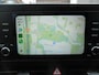 Kia Sportage 1.6 T-GDi MHEV Hybrid Automaat Dynamic Plus Line Nav Ecc Lmv Camera Pdc Led Rijklaarprijs