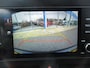 Kia Sportage 1.6 T-GDi MHEV Hybrid Automaat Dynamic Plus Line Nav Ecc Lmv Camera Pdc Led Rijklaarprijs