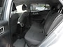 Kia Sportage 1.6 T-GDi MHEV Hybrid Automaat Dynamic Plus Line Nav Ecc Lmv Camera Pdc Led Rijklaarprijs