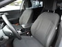 Kia Sportage 1.6 T-GDi MHEV Hybrid Automaat Dynamic Plus Line Nav Ecc Lmv Camera Pdc Led Rijklaarprijs