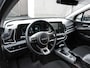 Kia Sportage 1.6 T-GDi MHEV Hybrid Automaat Dynamic Plus Line Nav Ecc Lmv Camera Pdc Led Rijklaarprijs