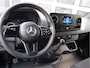 Mercedes-Benz Sprinter 315 CDI 150 pk L2H2 Mbux - Camera - Bankje
