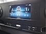 Mercedes-Benz Sprinter 315 CDI 150 pk L2H2 Mbux - Camera - Bankje