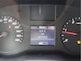 Mercedes-Benz Sprinter 315 CDI 150 pk L2H2 Mbux - Camera - Bankje