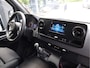 Mercedes-Benz Sprinter 315 CDI 150 pk L2H2 Mbux - Camera - Bankje