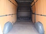 Mercedes-Benz Sprinter 315 CDI 150 pk L2H2 Mbux - Camera - Bankje