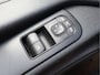 Mercedes-Benz Sprinter 315 CDI 150 pk L2H2 Mbux - Camera - Bankje