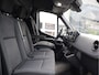 Mercedes-Benz Sprinter 315 CDI 150 pk L2H2 Mbux - Camera - Bankje