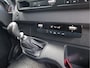 Mercedes-Benz Sprinter 315 CDI 150 pk L2H2 Mbux - Camera - Bankje