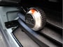 Mercedes-Benz Sprinter 315 CDI 150 pk L2H2 Mbux - Camera - Bankje