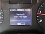 Mercedes-Benz Sprinter 315 CDI 150 pk L2H2 Mbux - Camera - Bankje