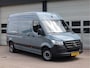 Mercedes-Benz Sprinter 315 CDI 150 pk L2H2 Mbux - Camera - Bankje