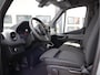 Mercedes-Benz Sprinter 315 CDI 150 pk L2H2 Mbux - Camera - Bankje