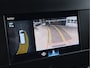 Mercedes-Benz Sprinter 315 CDI 150 pk L2H2 Mbux - Camera - Bankje