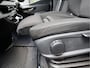 Mercedes-Benz Sprinter 315 CDI 150 pk L2H2 Mbux - Camera - Bankje