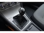 Volkswagen Golf 1.2 TSI Comfortline | Climate Control | Cruise Control | Navigatie